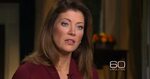 Norah O'Donnell honored for VP Joe Biden interview - Videos 